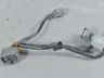 Проводка фар Mazda 3 / 01.2013-12.2018
Запчасть код: BHT5-51...