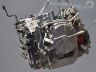Ford Focus Коробка передач, автомат. (1.0 бензин) Запчасть код: 2145645 ; 2550855
Тип кузова: Uni...