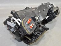 Mercedes-Benz ML (W164) Камера нагревания / Обменник Запчасть код: A1648300061 / A1648304515
Тип куз...