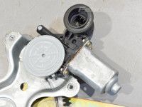 Toyota RAV4 (XA20) Двигатель стеклоподъемника, задней левый Запчасть код: 85710-42070
Тип кузова: Linnamaas...