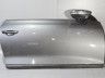 Volkswagen Scirocco Стекло двери, правый Запчасть код: 1K8845202B
Тип кузова: 3-ust luuk...