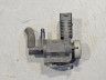 Volkswagen Transporter (T5, Caravelle, Multivan) Solenoid klapp Запчасть код: 1K0906283A
Тип кузова: Istmetega ...