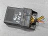 Mercedes-Benz C (W202) 1993-2000 Блок электронный Запчасть код: 0135459632