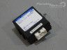 Toyota Corolla 2002-2007 Компьютер, иммобилайзер Запчасть код: 89780-12130