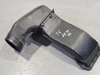Volkswagen Transporter (T5, Caravelle, Multivan) Резиновый мех / Шланг (2.5 дизель) Тип кузова: Istmetega buss