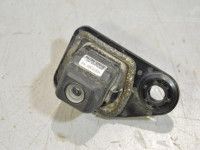 Toyota Avensis (T27) парковка камеры Запчасть код: 86790-05030
Тип кузова: Universaal
