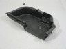 Toyota Avensis (T25) 2003-2008 Багажный ящик, левый Запчасть код: 64997-05020