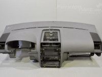 Volkswagen Touran Armatuurlaud Запчасть код: 1T1857001AM QVS
Тип кузова: Mahtu...