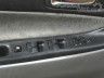 Mazda 6 (GG / GY) Переключатель стеклоподъемника, левый (перед.) Запчасть код: GJ6A-66-350A
Тип кузова: 5-ust lu...