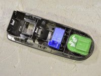 Volkswagen up! Включение зеркало Запчасть код: 1S0959565 IGI
Тип кузова: 3-ust l...