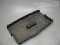 Toyota Avensis (T25) 2003-2008 Багажный ящик Запчасть код: 64993-05020