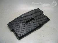 Toyota Avensis (T25) 2003-2008 Багажный ящик Запчасть код: 64993-05020