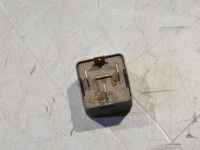 Opel Astra (F) 1991-2002 реле Запчасть код: 90244312