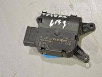 Volkswagen Touran Шаговый двигатель печки Запчасть код: 1K1907511E
Тип кузова: Mahtuniver...