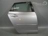 Mazda 3 (BK) Механизм стеклоподъемника, правый задний (man.) Запчасть код: BP4K-72-590C
Тип кузова: 5-ust lu...