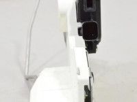 Mitsubishi i, MiEV Замок двери, правый (передний) Запчасть код: 5715A490
Тип кузова: 5-ust luukpära
