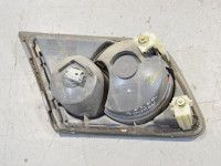 Mazda 6 (GG / GY) Задний фонарь (на люке), правый (Л/Б) Запчасть код: GJ6A-51-3F0D
Тип кузова: 5-ust lu...