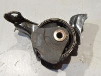 Honda Civic 2001-2006 Подушка двигателя, левый Запчасть код: 50805-S5A-033