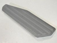 Volkswagen Amarok Коврик порог / cтупенька, правый задняя Запчасть код: 2H7864678B  82V
Тип кузова: Pikap...