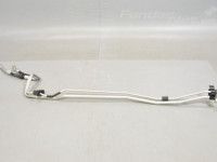Volkswagen Touareg Кондиционер Шланг Запчасть код: 7P0820885
Тип кузова: Maastur