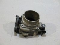Volvo S40 1996-2003 Дроссельная заслонка (1.8 бензин) Запчасть код: 9186780