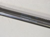 Volkswagen Sharan Газовый демпфер (капота) Запчасть код: 7N0823359
Тип кузова: Mahtuniversaal