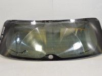 Toyota Avensis (T27) Заднее стекло (универсал) Запчасть код: 68105-05060
Тип кузова: Universaa...
