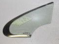 Peugeot 307 2001-2009 Стекло двери, левый (передний) (треугольник) Запчасть код: 9201J4