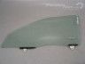Toyota Corolla 1997-2002 Стекло двери, левый Запчасть код: 68101-1A400
Тип кузова: 3-ust luu...