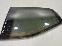 Volkswagen up! Кузовное стекло, левый Запчасть код: 1S0845041H  NVB
Тип кузова: 3-ust...