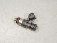 Volkswagen Polo Форсунка (1.2 бензин) Запчасть код: 04E906031D
Тип кузова: 5-ust luuk...