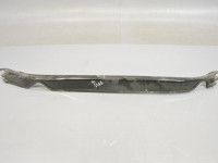 Volkswagen Passat (B8) Водяной коробка Запчасть код: 3G0806239B
Тип кузова: Universaal...