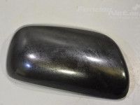 Toyota Avensis (T25) 2003-2008 Крышка зеркала, правый (2003-2006) Запчасть код: 87915-05901