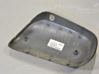 Toyota Avensis (T25) 2003-2008 Крышка зеркала, правый (2003-2006) Запчасть код: 87915-05901