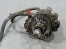 Toyota Hilux Насос высокого давления (ТНВД) (2.5 Дизель) Запчасть код: 22100-30090
Тип кузова: Pikap
Тип...