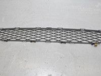 Toyota Corolla 2002-2007 Решетка бампера (посередине) Запчасть код: 53112-02050