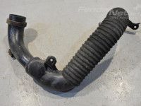 Toyota Corolla 2002-2007 Резиновый мех / Шланг