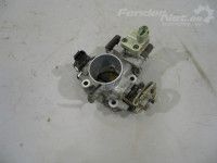 Toyota Starlet 1996-1999 Дроссельная заслонка (1.3 бензин) Запчасть код: 22210-11480