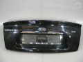 Kia Cerato 2004-2007 замок багажника Запчасть код: 81230 2F000
Тип кузова: Sedaan
