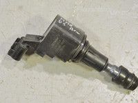 Chevrolet HHR Катушка зажигания (2.4 бензин) Запчасть код: 099700-0850