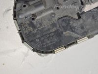 Volkswagen Passat (B8) Мотор стеклоочистителя (Ветровое стекло) Запчасть код: 3G1955119A
Тип кузова: Universaal...