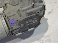 Volkswagen Passat (B8) Мотор стеклоочистителя (Ветровое стекло) Запчасть код: 3G1955119A
Тип кузова: Universaal...