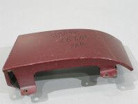 Subaru Legacy 1999-2003 Угловые панели наполнителя, правый (седан)