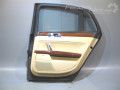 Volkswagen Phaeton Переключатель стеклоподъемника, правый (задний) Запчасть код: 3D0959858E
Тип кузова: Sedaan
Тип...