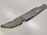 Saab 9-3 Боковой панели, правый Запчасть код: 12785300
Тип кузова: Universaal
Т...
