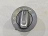 Volkswagen Sharan Esitulede lüliti Запчасть код: 3C8941431A  XSH
Тип кузова: Mahtu...