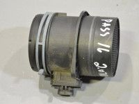 Volkswagen Passat (B8) Расходомер воздуха (2.0 дизель) Запчасть код: 03L906461A
Тип кузова: Universaal...