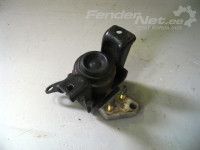 Toyota Avensis (T25) 2003-2008 Подушка двигателя, правый (1,8 бензин) Запчасть код: 12305-0D050