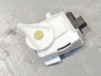 Audi A4 (B8) Шаговый двигатель печки Запчасть код: 8K0820511C
Тип кузова: Sedaan
Тип...