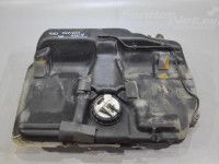 Mitsubishi Carisma 1995-2004 Датчик уровня топлива(1.9 дизель) Запчасть код: MR586405